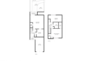 1038 Ashley Ave S, Indian Harbour Beach, FL 32937 - Photo 28