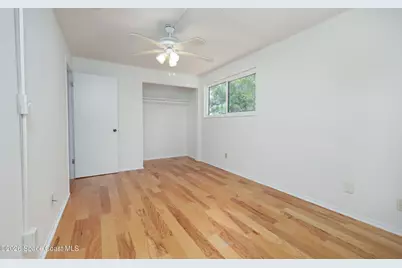 1038 Ashley Avenue S, Indian Harbour Beach, FL 32937 - Photo 14