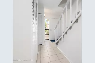 1038 Ashley Avenue S, Indian Harbour Beach, FL 32937 - Photo 10