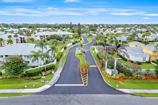1445 Malibu Cir NE, Palm Bay, FL 32905 - Photo 30