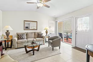 1445 Malibu Cir NE, Palm Bay, FL 32905 - Photo 6