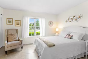 1445 Malibu Cir NE, Palm Bay, FL 32905 - Photo 10