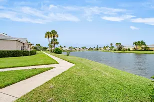 1445 Malibu Cir NE, Palm Bay, FL 32905 - Photo 22