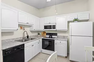 1445 Malibu Cir NE, Palm Bay, FL 32905 - Photo 8