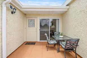 1445 Malibu Cir NE, Palm Bay, FL 32905 - Photo 4