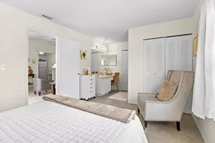 1445 Malibu Cir NE, Palm Bay, FL 32905 - Photo 12