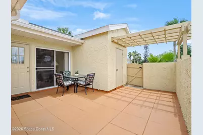 1445 Malibu Circle NE #107, Palm Bay, FL 32905 - Photo 18