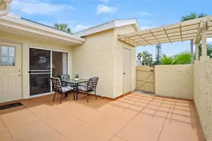1445 Malibu Cir NE, Palm Bay, FL 32905 - Photo 18
