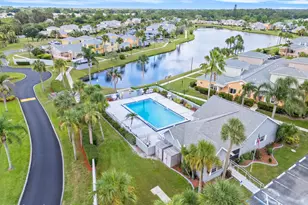 1445 Malibu Cir NE, Palm Bay, FL 32905 - Photo 26