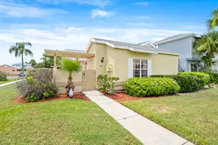 1445 Malibu Cir NE, Palm Bay, FL 32905 - Photo 1