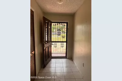 6485 Manila Drive, Cocoa, FL 32927 - Photo 2