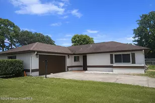 6485 Manila Dr, Cocoa, FL 32927 - Photo 1