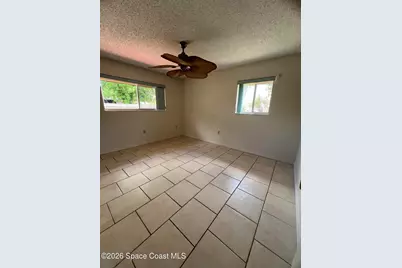 6485 Manila Drive, Cocoa, FL 32927 - Photo 16