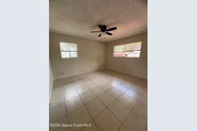 6485 Manila Drive, Cocoa, FL 32927 - Photo 12