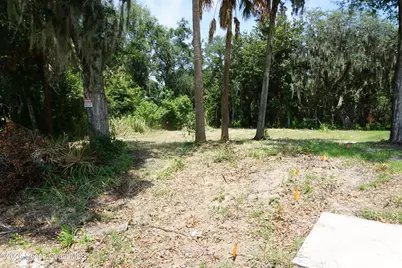 306 Jennifer Drive, Titusville, FL 32796 - Photo 8