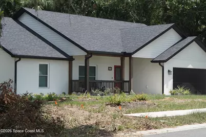 306 Jennifer Drive, Titusville, FL 32796 - Photo 16
