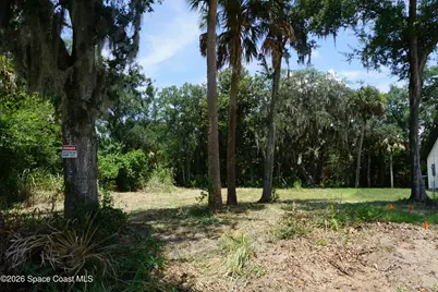 306 Jennifer Drive, Titusville, FL 32796 - Photo 1