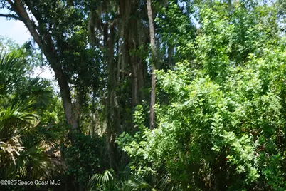 306 Jennifer Drive, Titusville, FL 32796 - Photo 10