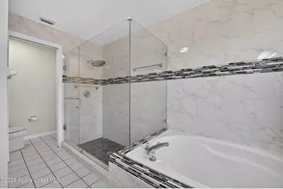 1969 Fabien Circle, Melbourne, FL 32940 - Photo 36