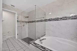 1969 Fabien Cir, Melbourne, FL 32940 - Photo 36