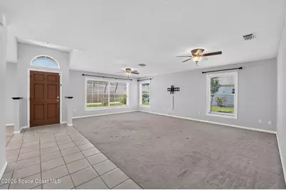 1969 Fabien Circle, Melbourne, FL 32940 - Photo 12