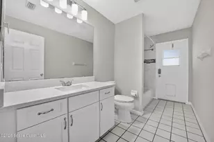 1969 Fabien Cir, Melbourne, FL 32940 - Photo 42