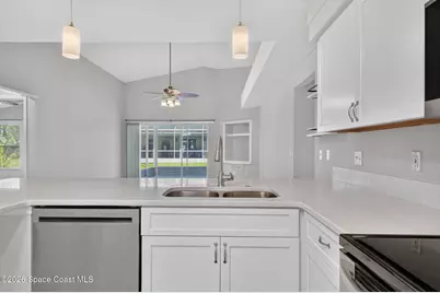 1969 Fabien Circle, Melbourne, FL 32940 - Photo 24