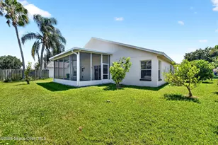 1969 Fabien Cir, Melbourne, FL 32940 - Photo 48