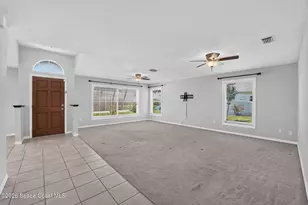 1969 Fabien Cir, Melbourne, FL 32940 - Photo 12