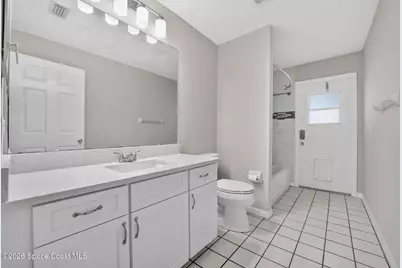 1969 Fabien Circle, Melbourne, FL 32940 - Photo 42
