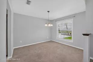 1969 Fabien Cir, Melbourne, FL 32940 - Photo 18