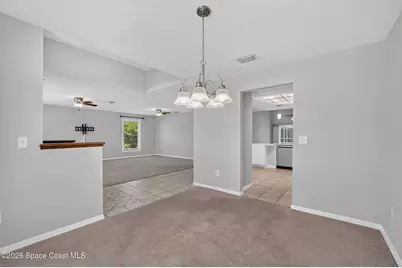 1969 Fabien Circle, Melbourne, FL 32940 - Photo 20