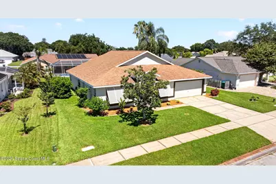 1969 Fabien Circle, Melbourne, FL 32940 - Photo 4