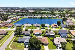 1969 Fabien Cir, Melbourne, FL 32940 - Photo 54