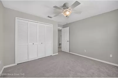 1969 Fabien Circle, Melbourne, FL 32940 - Photo 44