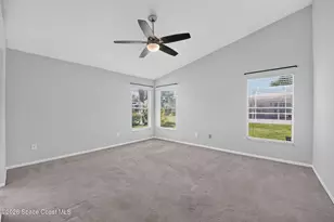 1969 Fabien Cir, Melbourne, FL 32940 - Photo 32