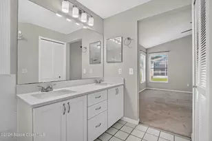 1969 Fabien Cir, Melbourne, FL 32940 - Photo 38