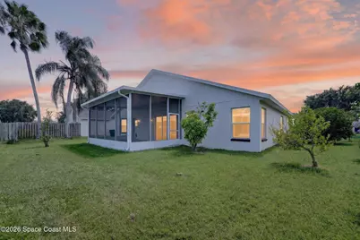 1969 Fabien Circle, Melbourne, FL 32940 - Photo 8