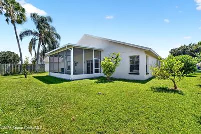 1969 Fabien Circle, Melbourne, FL 32940 - Photo 48