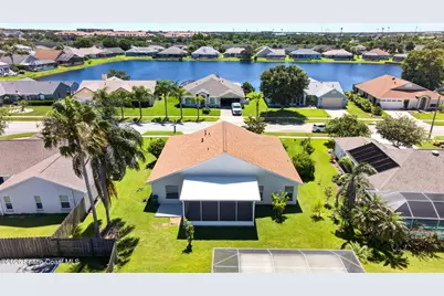 1969 Fabien Circle, Melbourne, FL 32940 - Photo 6
