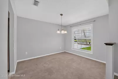 1969 Fabien Circle, Melbourne, FL 32940 - Photo 18
