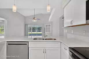 1969 Fabien Cir, Melbourne, FL 32940 - Photo 24