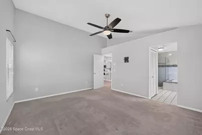 1969 Fabien Circle, Melbourne, FL 32940 - Photo 34