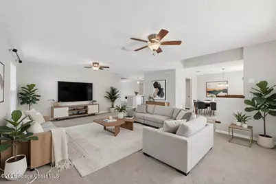 1969 Fabien Circle, Melbourne, FL 32940 - Photo 16