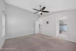 1969 Fabien Cir, Melbourne, FL 32940 - Photo 34