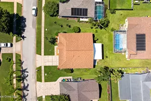 1969 Fabien Cir, Melbourne, FL 32940 - Photo 52