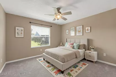 1969 Fabien Circle, Melbourne, FL 32940 - Photo 40