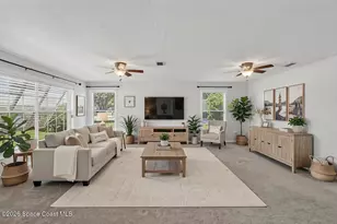 1969 Fabien Cir, Melbourne, FL 32940 - Photo 14
