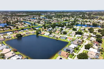 1969 Fabien Circle, Melbourne, FL 32940 - Photo 56