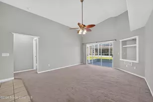 1969 Fabien Cir, Melbourne, FL 32940 - Photo 30